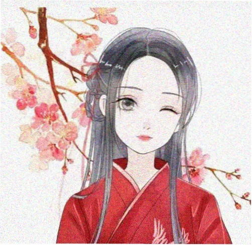 影友木子的留言头像